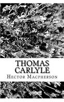 Thomas Carlyle