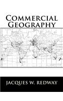Commercial Geography