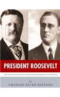 President Roosevelt