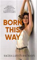 Born This Way: Amigos Y CompaÃ±eros Recuerdan a Gia Carangi, La Supermodelo Que MarcÃ³ Una Ã?poca