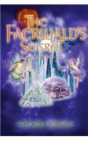 The Faerwald's Secret