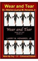 Wear and Tear