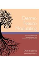 Dermo Neuro Modulating