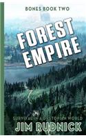 Forest Empire