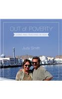 Out of Poverty