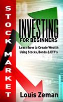 Stock Market Investing for Beginners