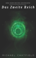 Das Zweite Reich: (2 Die Zehn Reiche)