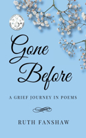 Gone Before