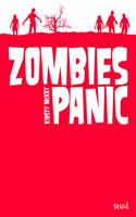 Zombies Panic