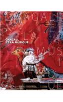 Chagall and Music