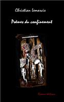 Poèmes du confinement