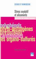 Stress Oxydatif Et Alicaments