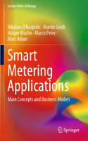 Smart Metering Applications