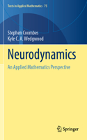 Neurodynamics