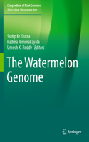 Watermelon Genome