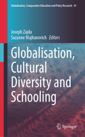 Globalisation, Cultural Diversity and Schooling