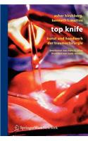 Top Knife