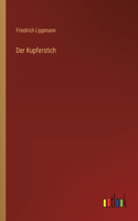 Der Kupferstich