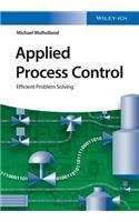 Applied Process Control