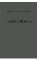 Steinkohlenteer