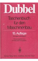 Dubbel