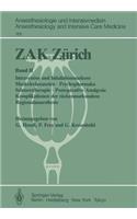 Zak Zürich