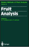 Fruit Analysis