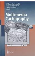Multimedia Cartography