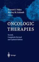 Oncologic Therapies