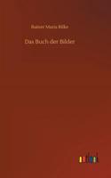 Buch der Bilder