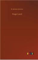 Stage-Land