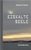 Eiskalte Seele