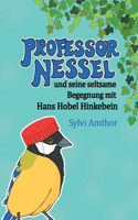 Professor Nessel