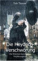 Die Heydrich-Verschworung
