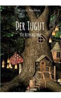 Tugut