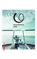Designpreis