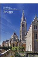 Brugge