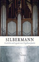 Silbermann