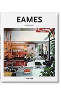 Eames