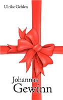 Johannas Gewinn