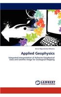 Applied Geophysics