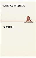 Nightfall