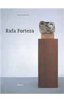 Rafa Forteza