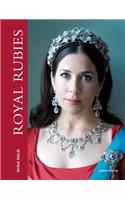Royal Rubies