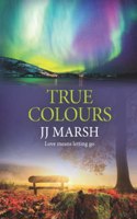 True Colours