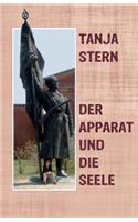 Der Apparat und die Seele