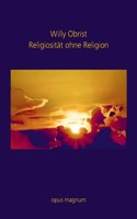 Religiosität ohne Religion