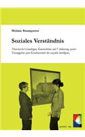 Soziales Verständnis