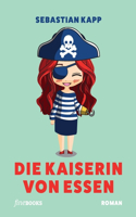 Die Kaiserin von Essen