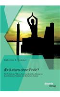 (Er-)Leben ohne Ende? Die Freiheit des Willens: Kommentierendes Glossar zur buddhistischen Tradition der tibetischen Medizin